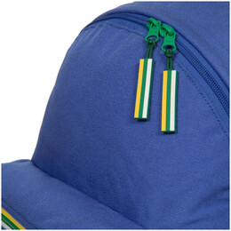 Τσάντα Eastpak Padded Pak'r - Havaianas Blue EK620C40