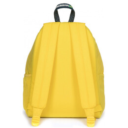 Τσάντα Eastpak Padded Pak'r - HavaianasYellow EK620C42
