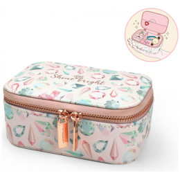 Κοσμηματοθήκη Legami - Bling Queen JEB0001