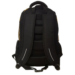 Οβάλ Σακίδιο Back Me Up Magic Unicorn 357-03031