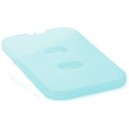 Ecolife Σετ Φαγητού Smash Miami 5τμχ 33-SMA-22798