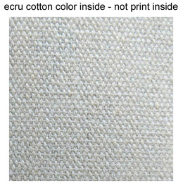 Play and go Στρώμα Παιχνιδιού - Τσάντα 2 σε 1 - Geo Green PG300346