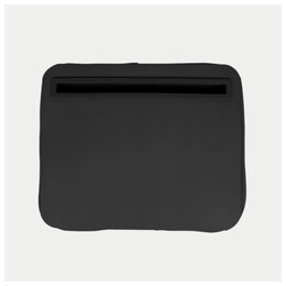 iPad Lap Desk Kikkerland - Black US039-BK