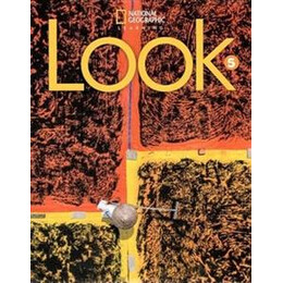 Look 5 Anthology