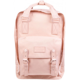 Σακίδιο Πλάτης Doughnut Macaroon Nature Pale Series - Soft Sunrise 50463