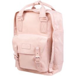 Σακίδιο Πλάτης Doughnut Macaroon Nature Pale Series - Soft Sunrise 50463