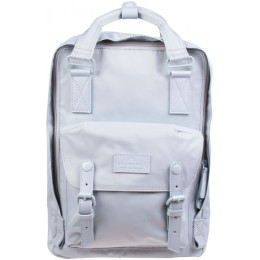 Σακίδιο Πλάτης Doughnut Macaroon Nature Pale Series - Raindrop 50464