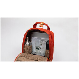 Σακίδιο Πλάτης Doughnut Macaroon Mini - Rose 90590