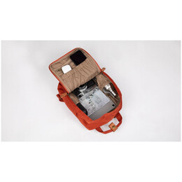 Σακίδιο Πλάτης Doughnut Macaroon Mini - Rose 90590