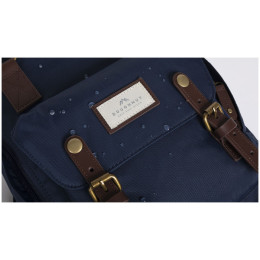 Σακίδιο Πλάτης Doughnut Macaroon - Almond 50091