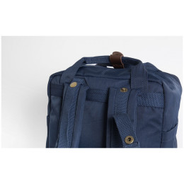 Σακίδιο Πλάτης Doughnut Macaroon - Almond 50091