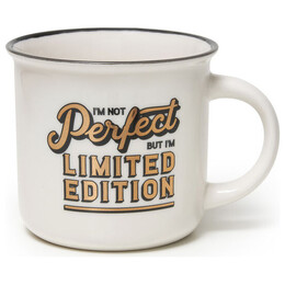 Κούπα Legami Cup-Puccino - Limited Edition CUP0050
