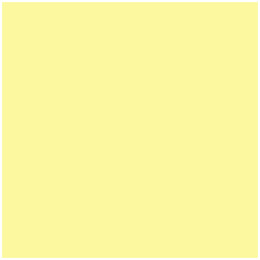 Χαρτόνι ΤΥΠΟΥ Κανσόν 03 Straw Yellow 50x70cm 220gr