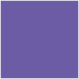 Χαρτόνι ΤΥΠΟΥ Κανσόν 18 Violet 50x70cm 220gr