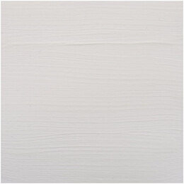 Ακρυλικό Talens Amsterdam 120ml Zinc White 104