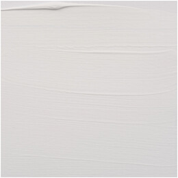 Ακρυλικό Talens Amsterdam 120ml Titanium White 105