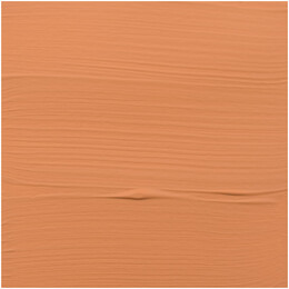 Ακρυλικό Talens Amsterdam 120ml Naples Yellow Red 224