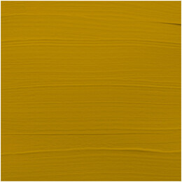 Ακρυλικό Talens Amsterdam 120ml Yellow Ochre 227