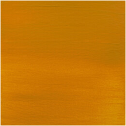 Ακρυλικό Talens Amsterdam 120ml Gold Ochre 231