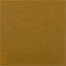 Ακρυλικό Talens Amsterdam 120ml Raw Stenna 234