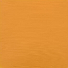 Ακρυλικό Talens Amsterdam 120ml Gold Yellow 253