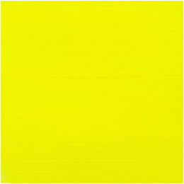 Ακρυλικό Talens Amsterdam 120ml Reflex-Metalic Yellow 256