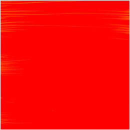 Ακρυλικό Talens Amsterdam 120ml Reflex-Metalic Orange 257