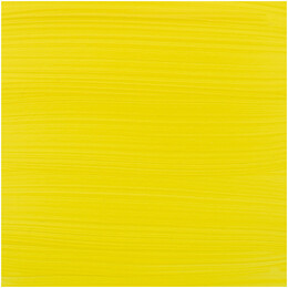Ακρυλικό Talens Amsterdam 120ml Azo Yellow Lemon 267