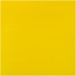 Ακρυλικό Talens Amsterdam 120ml Azo Yellow Light 268