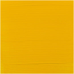Ακρυλικό Talens Amsterdam 120ml Azo yellow medium 269