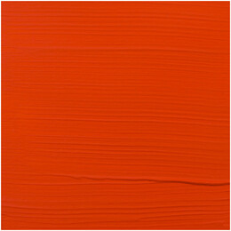 Ακρυλικό Talens Amsterdam 120ml Vermilion 311