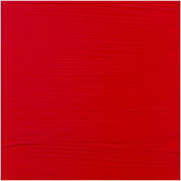 Ακρυλικό Talens Amsterdam 120ml Pyrrole red 315