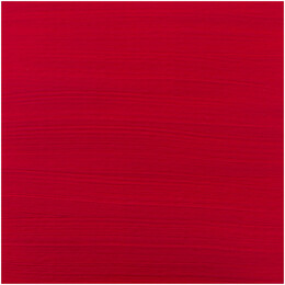 Ακρυλικό Talens Amsterdam 120ml Carmine 318