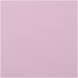 Ακρυλικό Talens Amsterdam 120ml Light rose 361