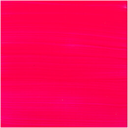 Ακρυλικό Talens Amsterdam 120ml Reflex-Metalic Rose 384