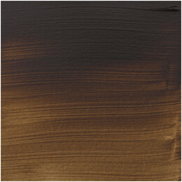Ακρυλικό Talens Amsterdam 120ml Vandyke brown 403