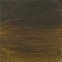 Ακρυλικό Talens Amsterdam 120ml Raw umber 408