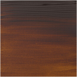 Ακρυλικό Talens Amsterdam 120ml Burnt umber 409