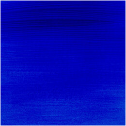 Ακρυλικό Talens Amsterdam 120ml Ultramarine 504