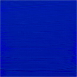 Ακρυλικό Talens Amsterdam 120ml Cobalt blue (ultramine) 512