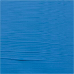 Ακρυλικό Talens Amsterdam 120ml King's blue 517