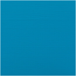Ακρυλικό Talens Amsterdam 120ml Turquoise blue 522