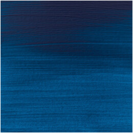 Ακρυλικό Talens Amsterdam 120ml Greenish blue 557