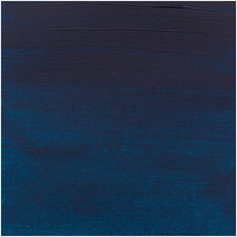 Ακρυλικό Talens Amsterdam 120ml Prussian blue (phthalo) 566