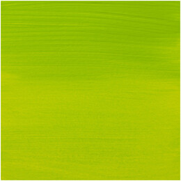 Ακρυλικό Talens Amsterdam 120ml Yellowish green 617