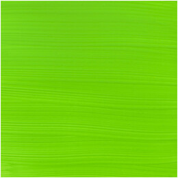 Ακρυλικό Talens Amsterdam 120ml Reflex-Metalic Green 672