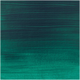 Ακρυλικό Talens Amsterdam 120ml Phthalo green 675