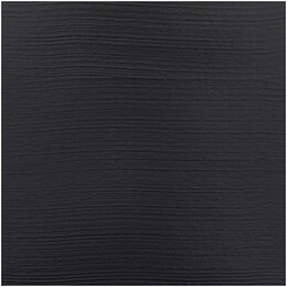 Ακρυλικό Talens Amsterdam 120ml Lamp black 702