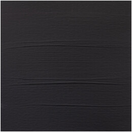 Ακρυλικό Talens Amsterdam 120ml Payne's grey 708