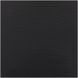 Ακρυλικό Talens Amsterdam 120ml Oxide black 735
